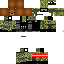 Texture for ozeznom