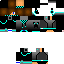 Texture for Xaverrius
