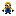 Texture for Minion Plush
