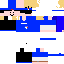 Texture for SakunobushiTOR2