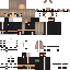 Texture for assaaa