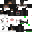 Texture for RRR