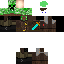 Texture for Herobrine1