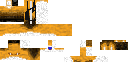 Texture for 00