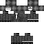 Texture for şakayapiyürsün