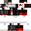 Texture for скин майнкрафт