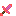 Texture for Peachiiii 