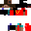 Texture for ИЛЮХА ЛЮБИТЕЛЬ МАСЛА