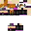 Texture for malou11