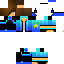 Texture for skorpion vs83.