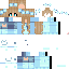 Texture for MiniHatter