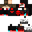 Texture for SenKo