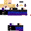 Texture for stepas73