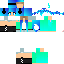 Texture for назуми