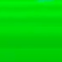 Texture for Fantasy Grass 3