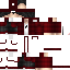 Texture for Link01