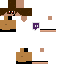 Texture for Yvoii