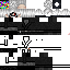 Texture for sith
