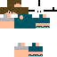 Texture for iTzEnzuu_