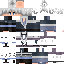 Texture for asd