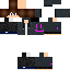 Texture for davo 3