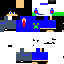 Texture for fhdk