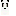 Texture for IceCap