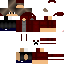 Texture for me