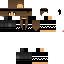Texture for test resh
