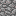 Texture for cobbleston