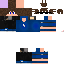 Texture for Armagedom EDIT !
