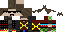 Texture for Piggin300