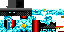 Texture for WS5