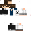 Texture for fdfgdgf