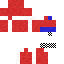Texture for зекус