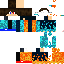 Texture for Bakir
