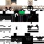 Texture for anti hogalalla