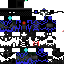 Texture for f