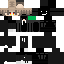 Texture for Sheeeesh