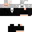 Texture for Marx