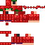 Texture for pala