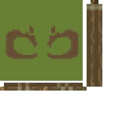 Texture for mojang