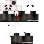 Texture for MrQuistr
