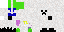Texture for TRUE creeper