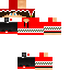 Texture for Itz_Vince Christmas