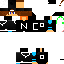Texture for teste