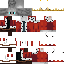 Texture for krullmak