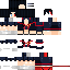 Texture for riukko mstoyi