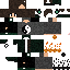Texture for An0nimka
