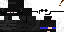 Texture for rtfthf